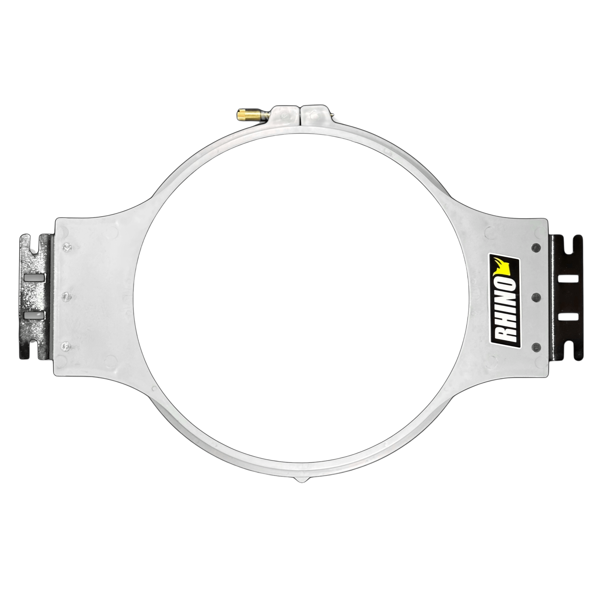 21cm Rhino Complete Frame