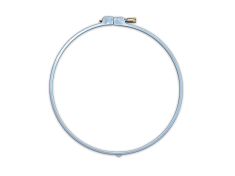 Rhino 21cm Ring Only