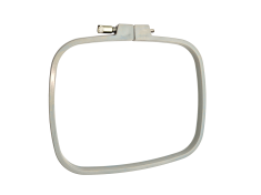 Rhino 12x15 Ring Only