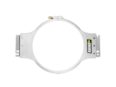 21cm Rhino Complete Frame
