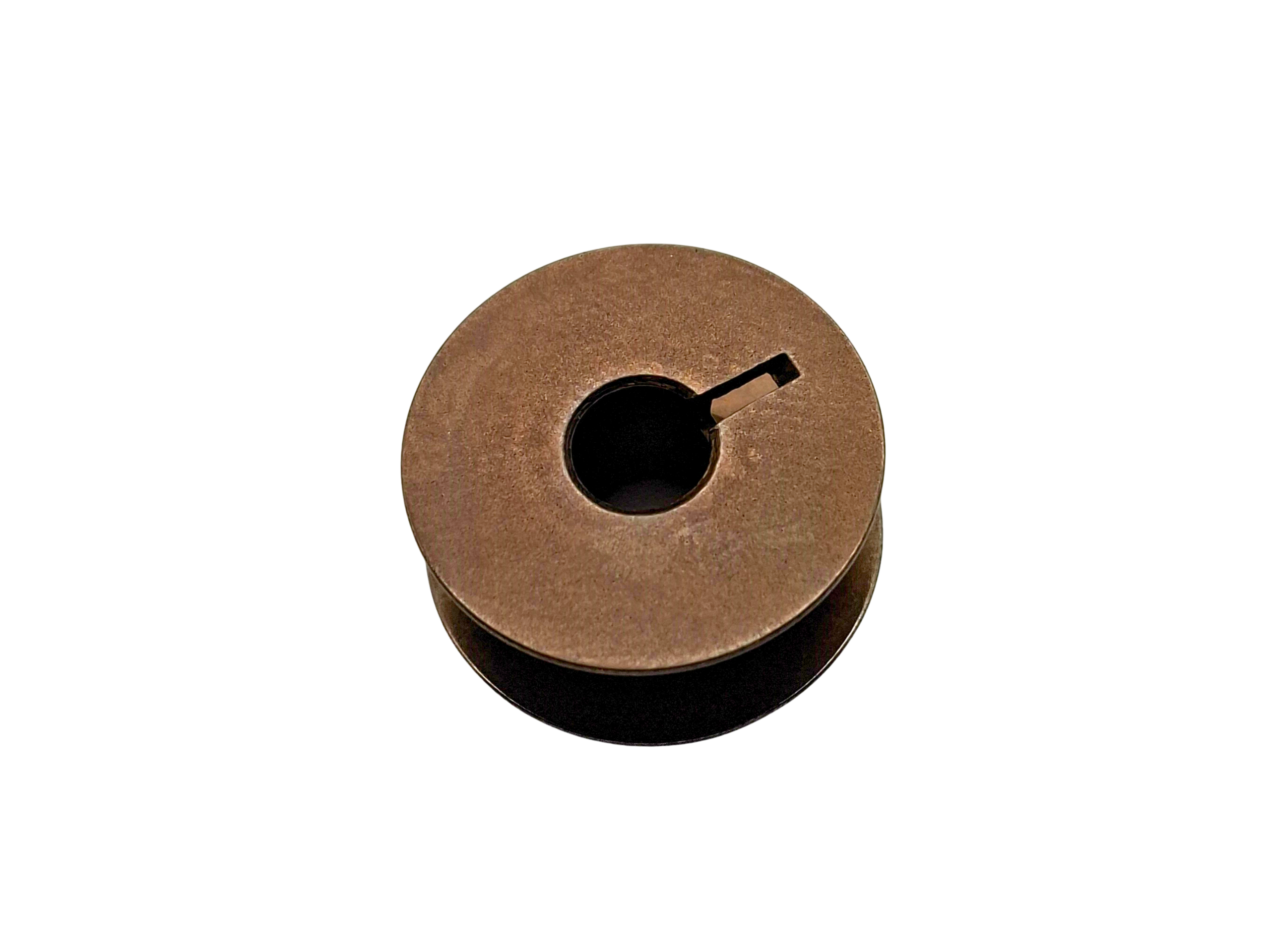Steel Bobbin Case