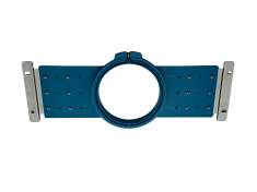12cm Compatible With Barudan Embroidery Machines