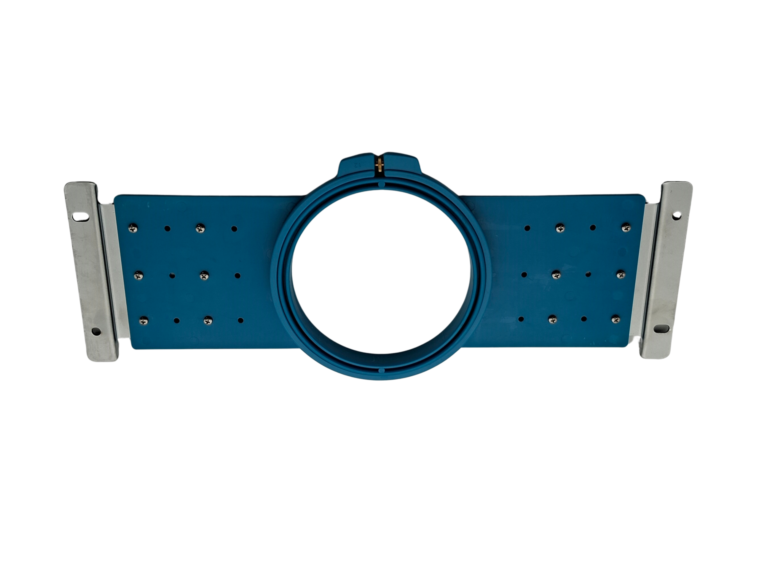 12cm Compatible With Barudan Embroidery Machines