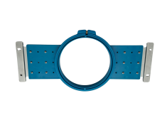 15cm Compatible With Barudan Embroidery Machines