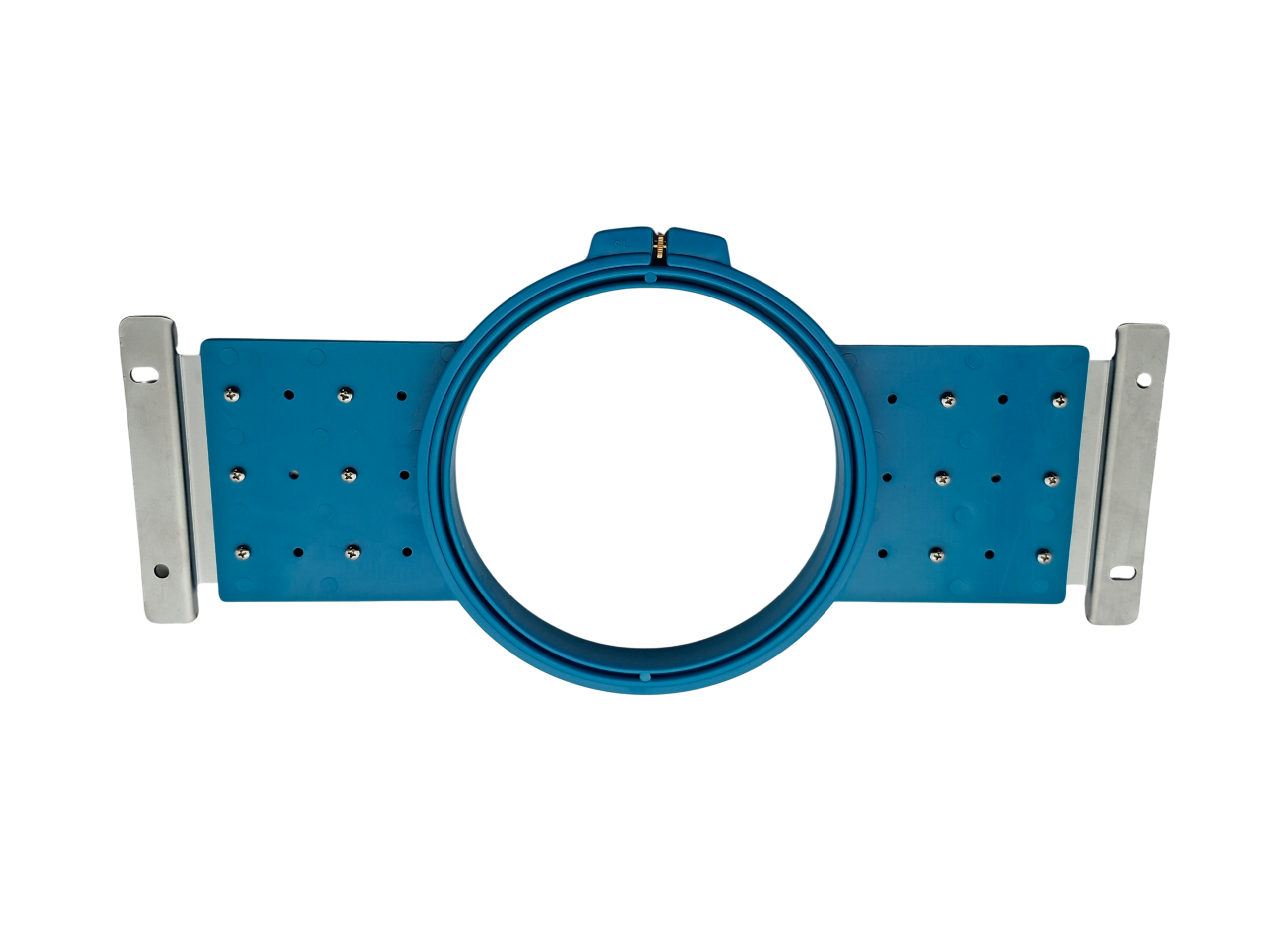 Barudan Compatible