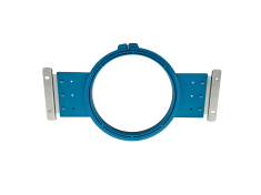 18cm Compatible With Barudan Embroidery Machines