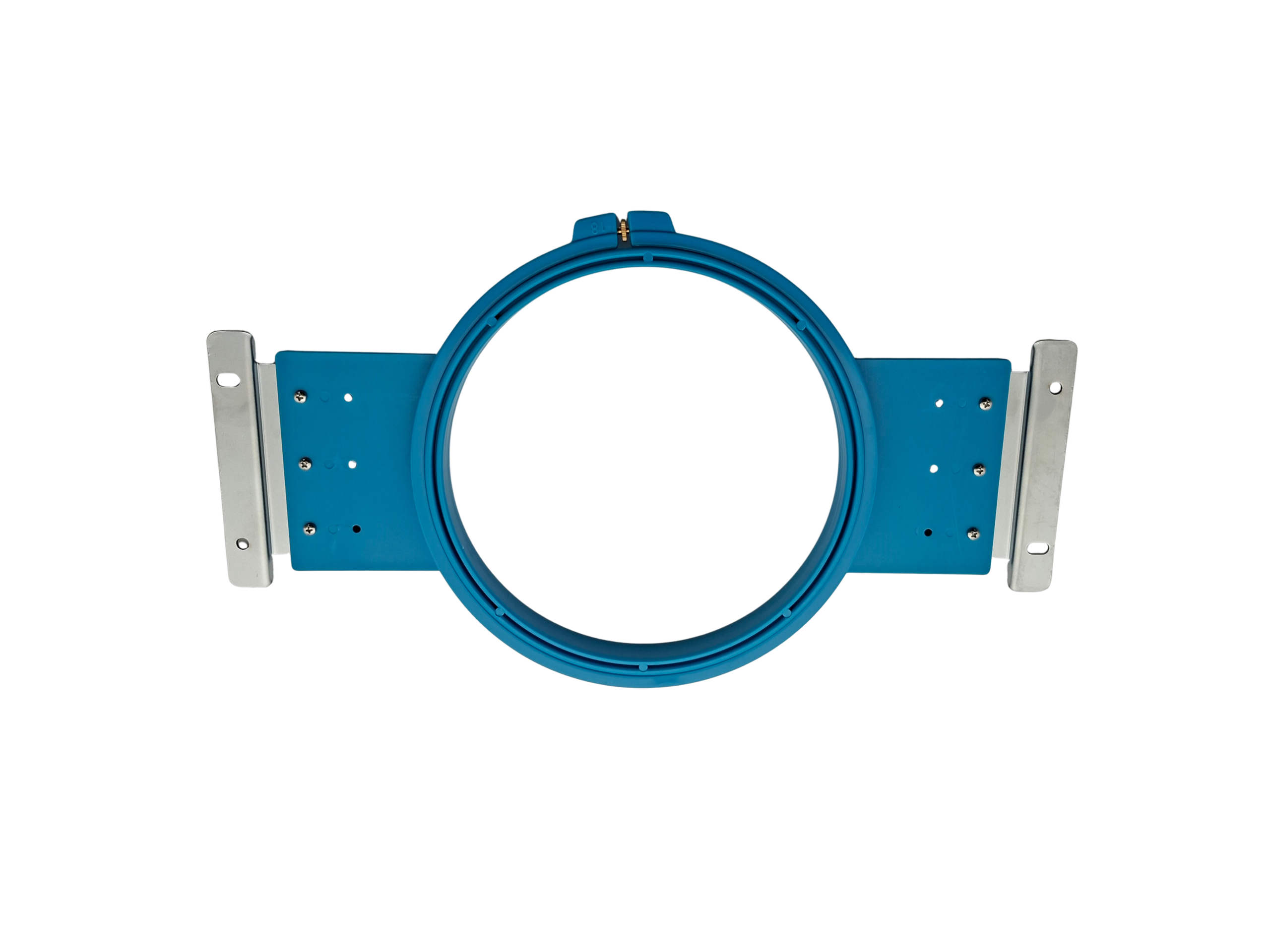 18cm Compatible With Barudan Embroidery Machines