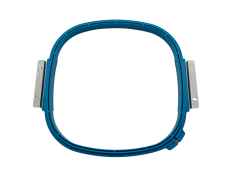 30cm x 30cm Compatible With Barudan Embroidery Machines