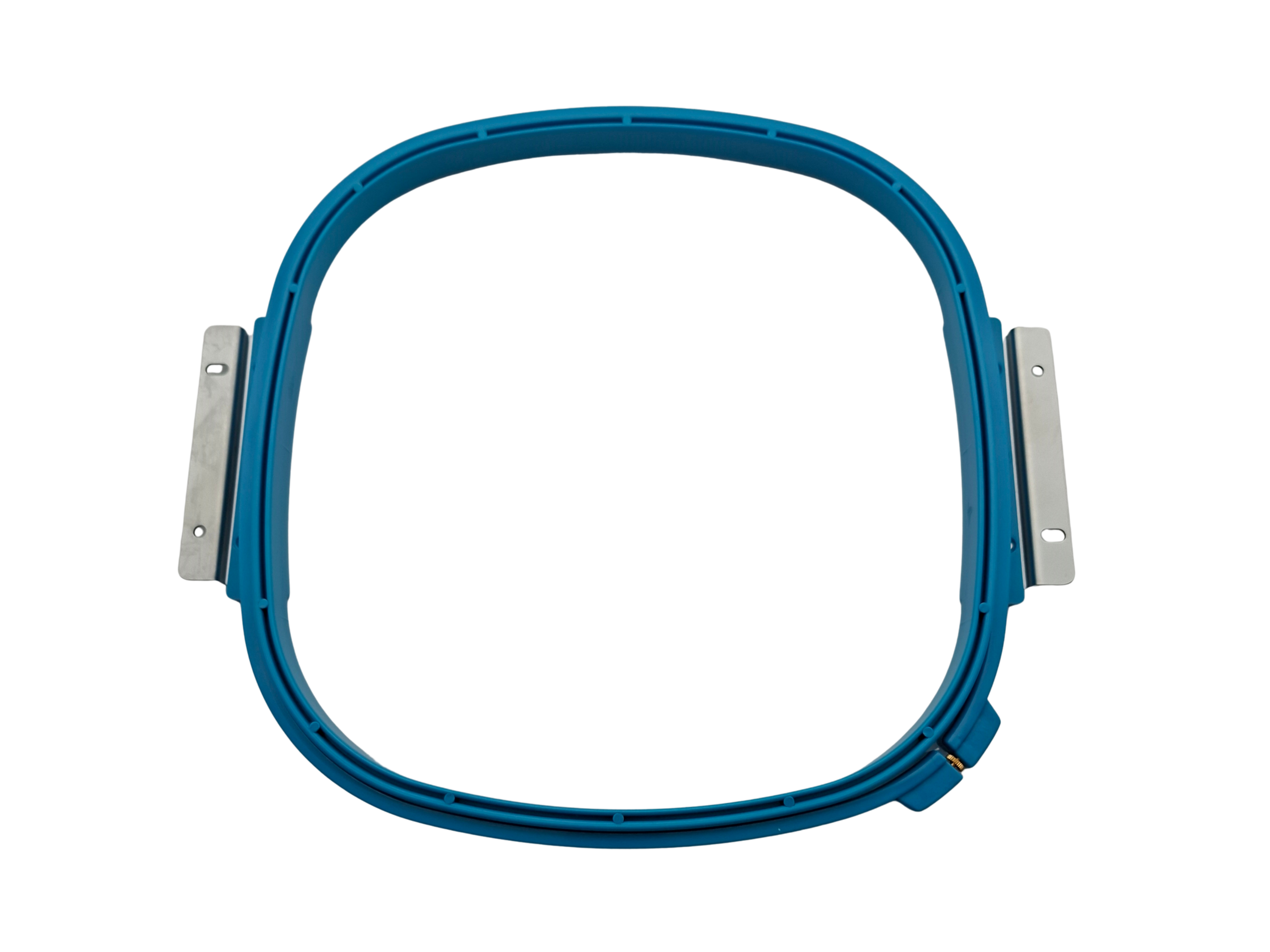 30cm x 30cm Compatible With Barudan Embroidery Machines