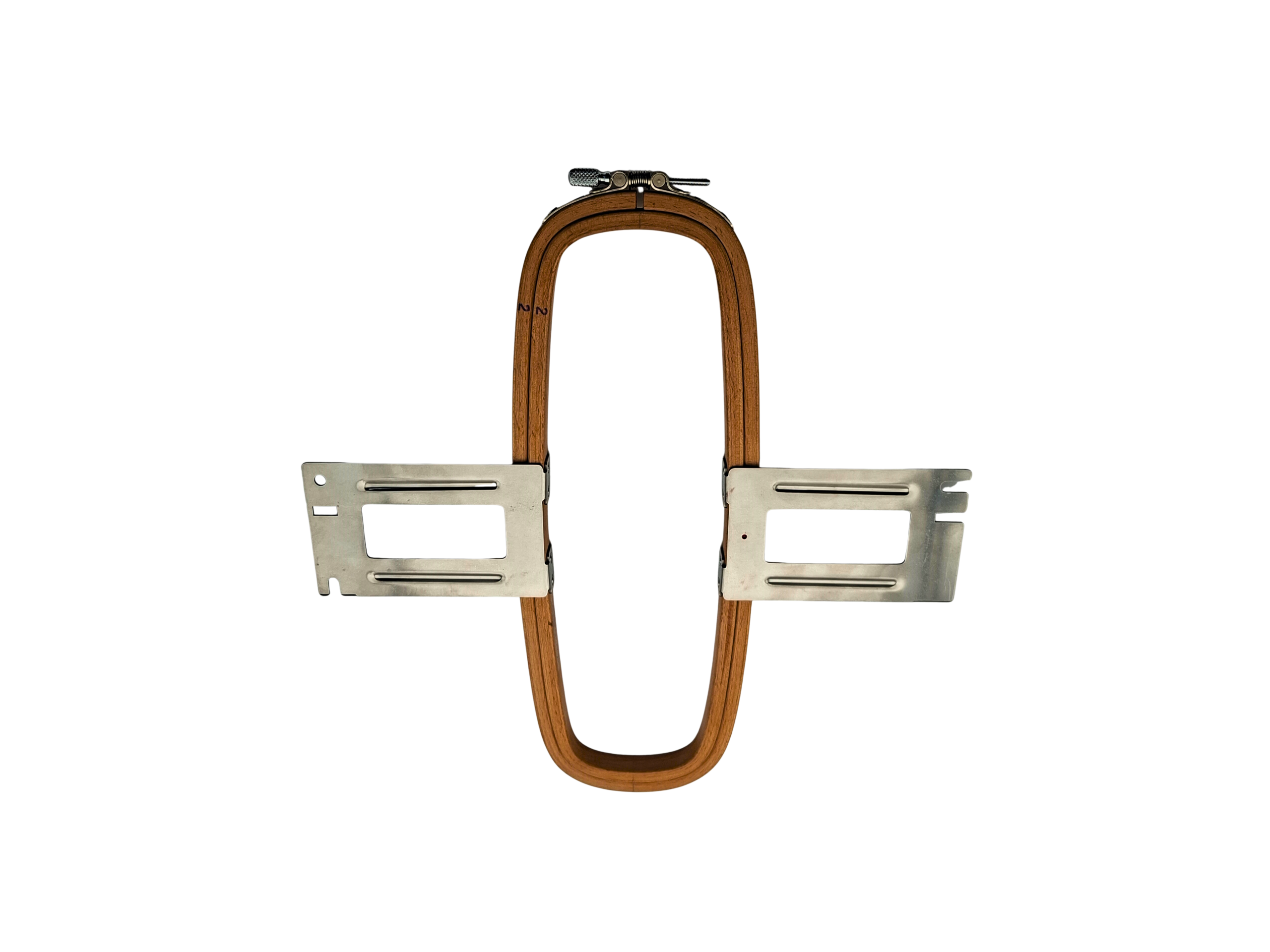 Wooden