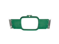 12 x 15 cm Compatible With Tajima Embroidery Machines