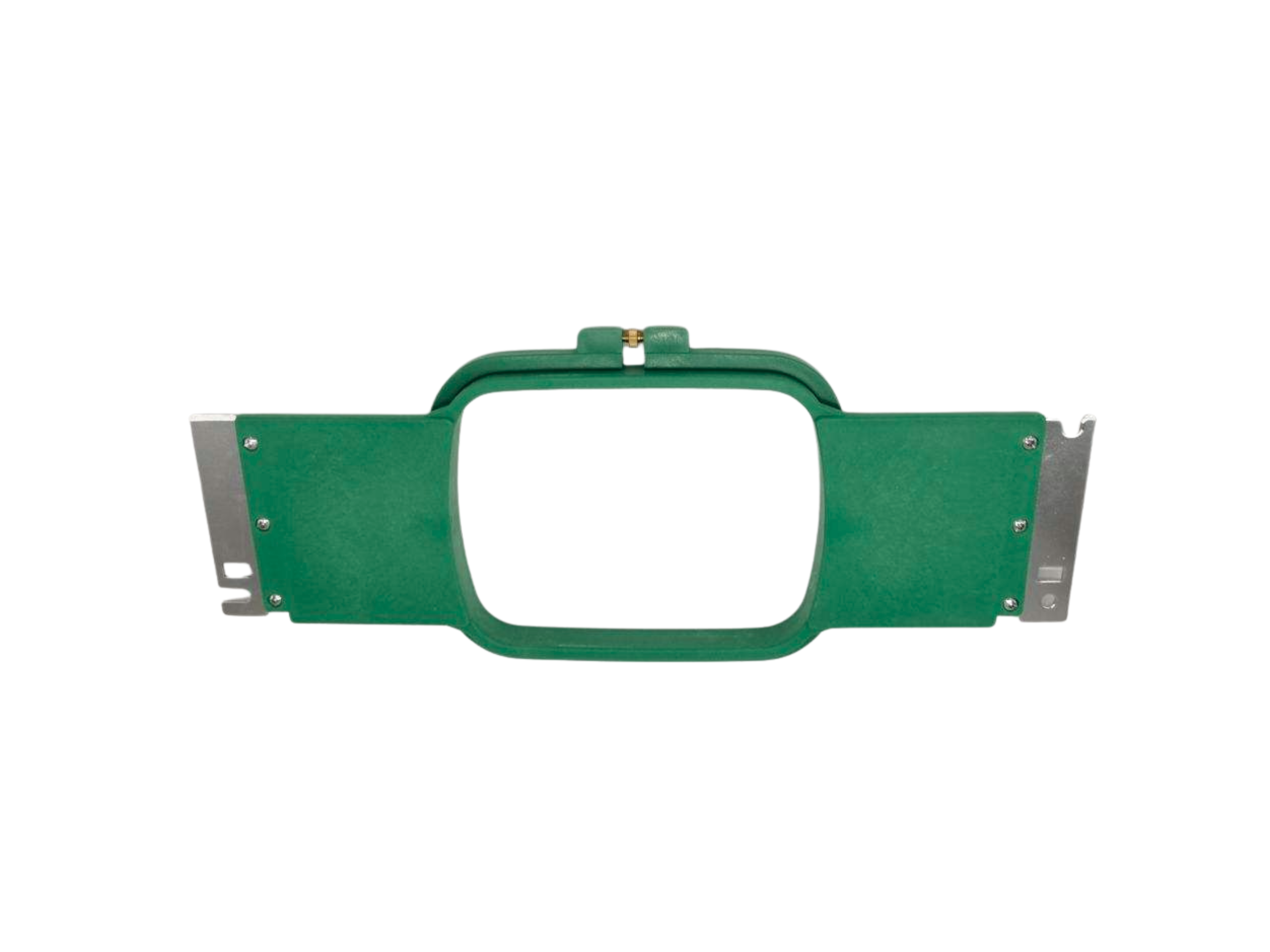 12 x 15 cm Compatible With Tajima Embroidery Machines