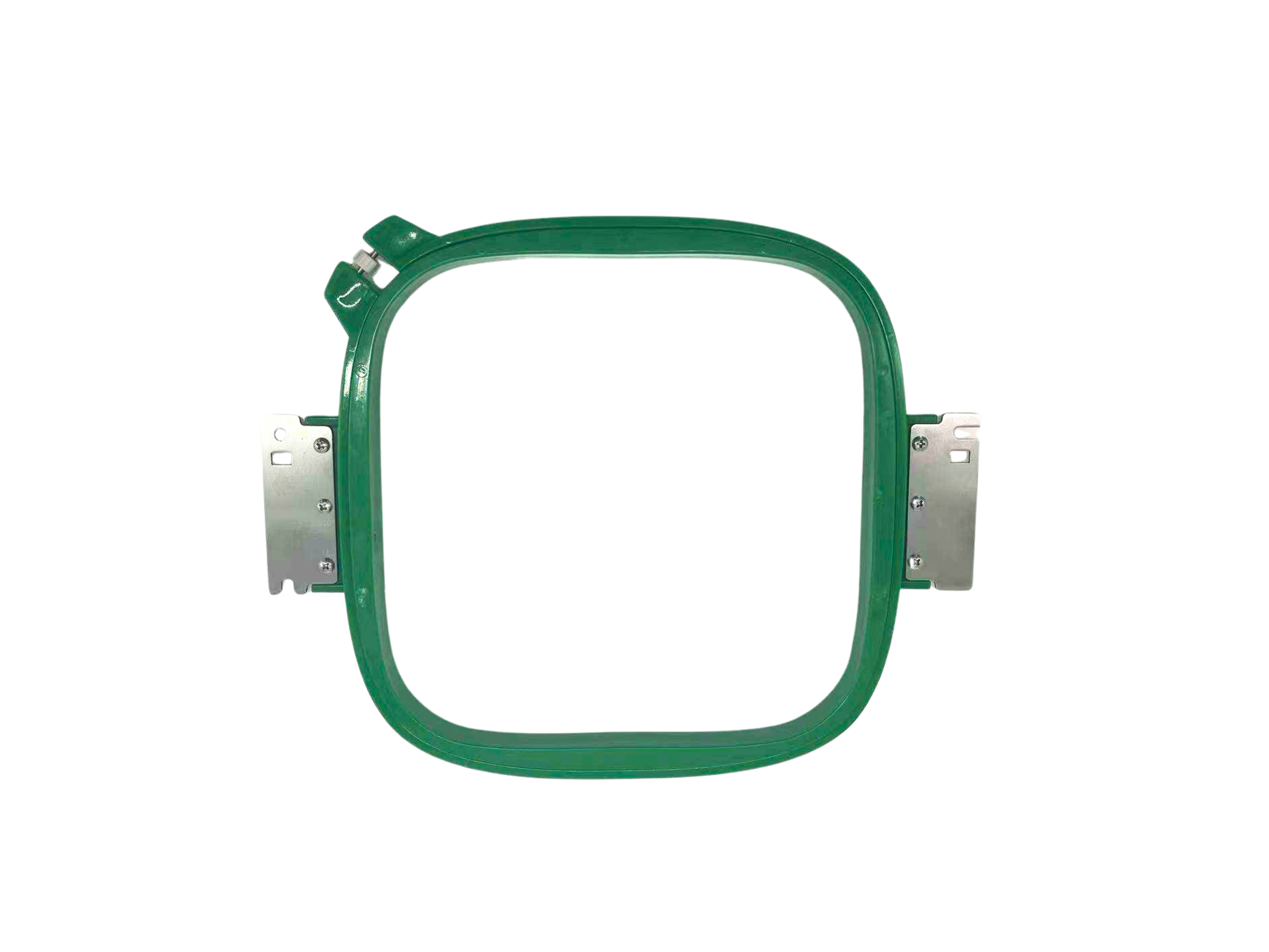 24 x 24 cm Compatible With Tajima Embroidery Machines
